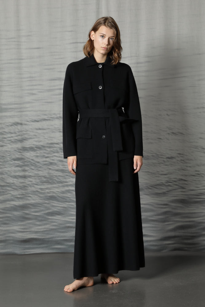 comfy DF travel jacket