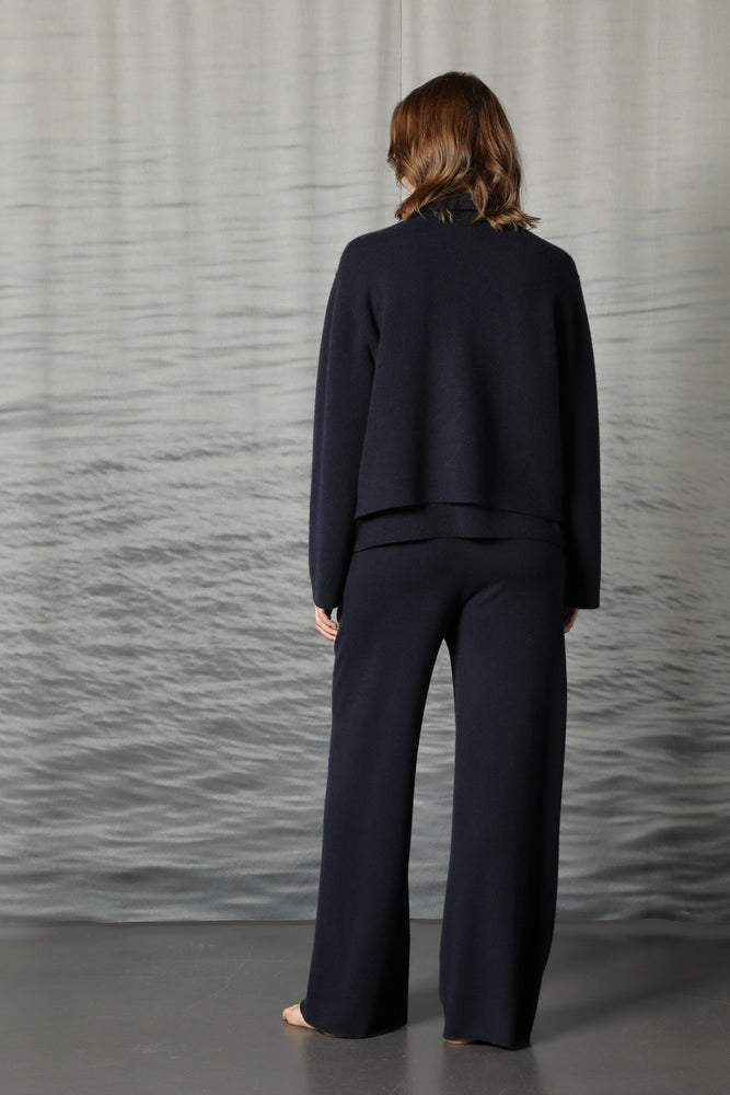 comfy DF cargo jacket