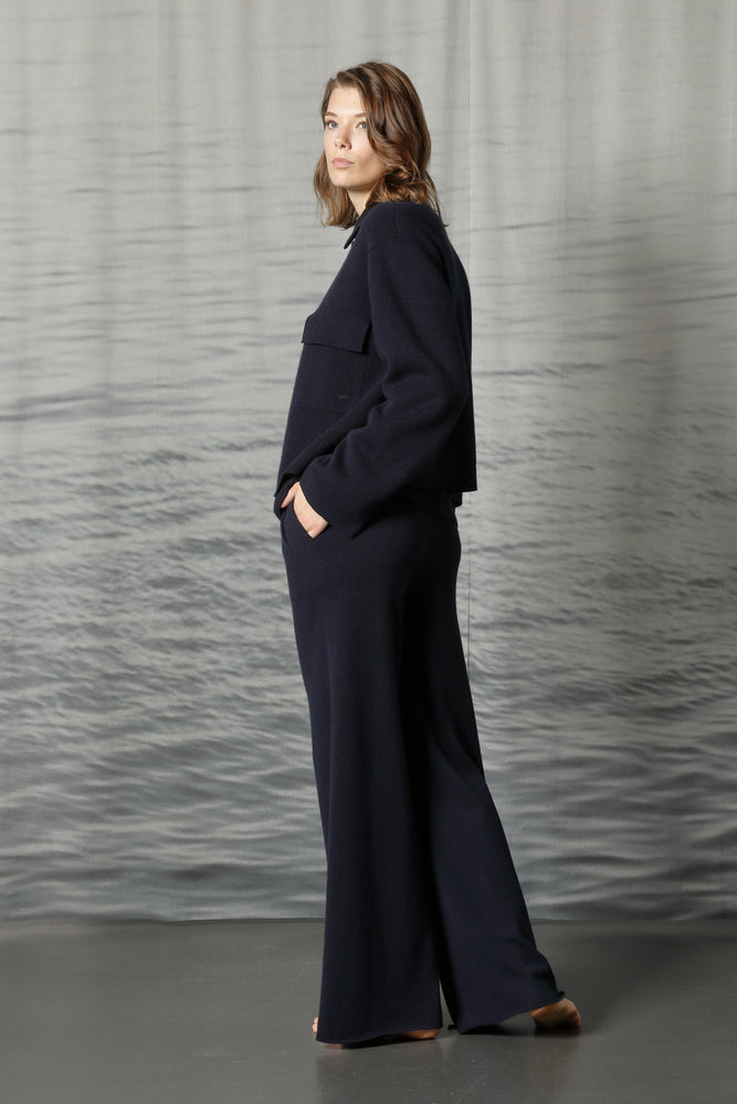 comfy DF cargo jacket