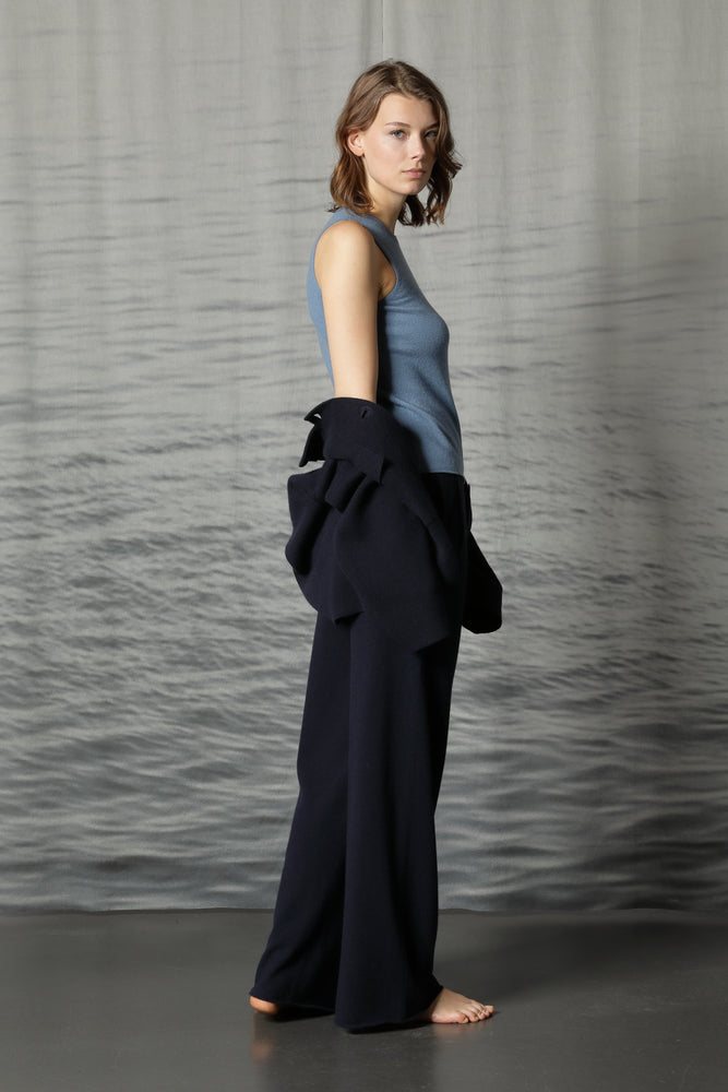 comfy DF cargo jacket