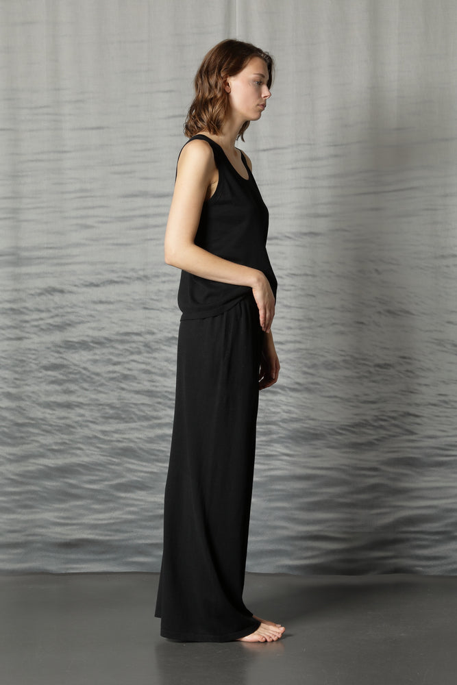 summer palazzo pants