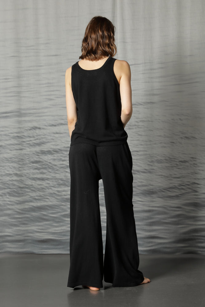 summer palazzo pants