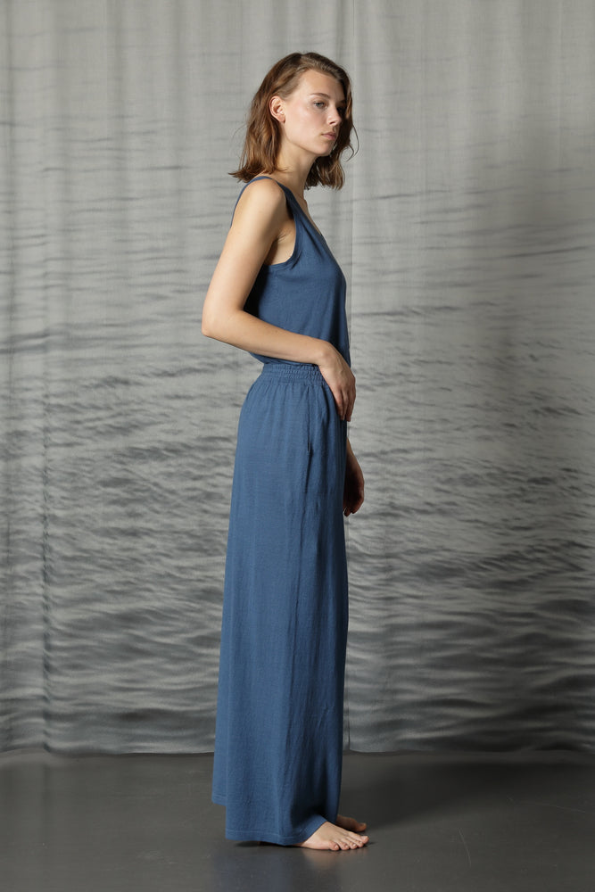 summer palazzo pants