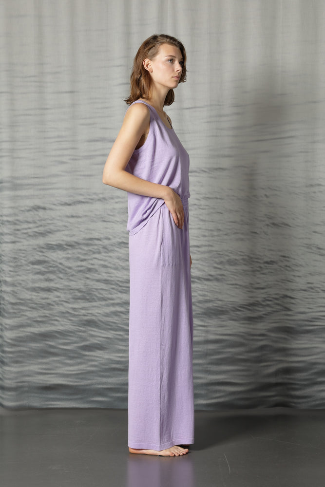 summer palazzo pants