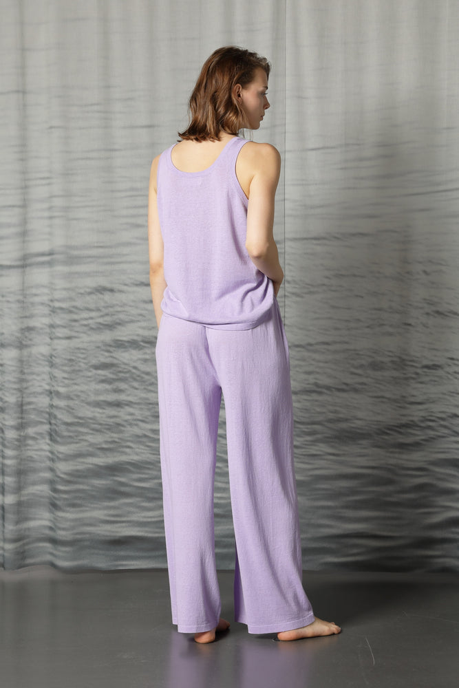 summer palazzo pants