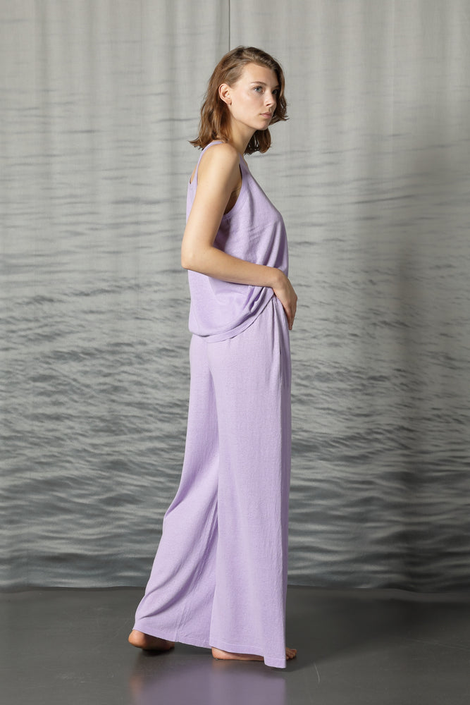 summer palazzo pants