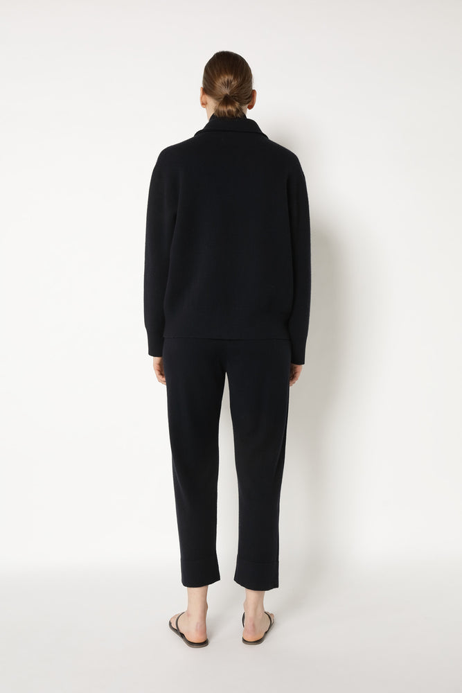 DF shirt bomber jacket