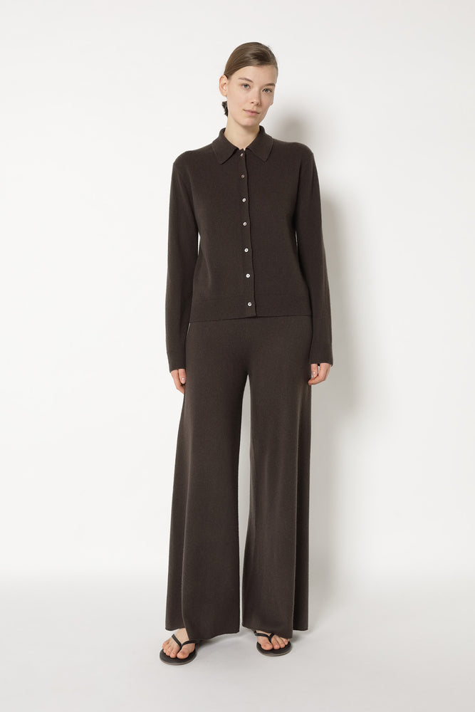 pure shirt jacket