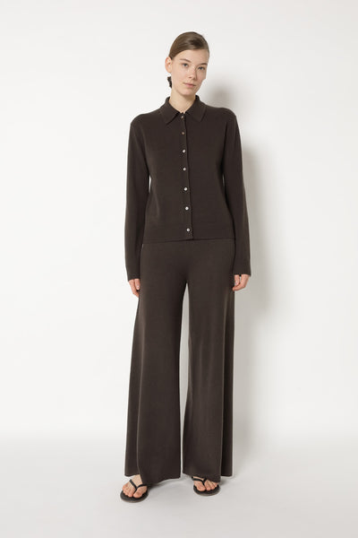 pure shirt jacket