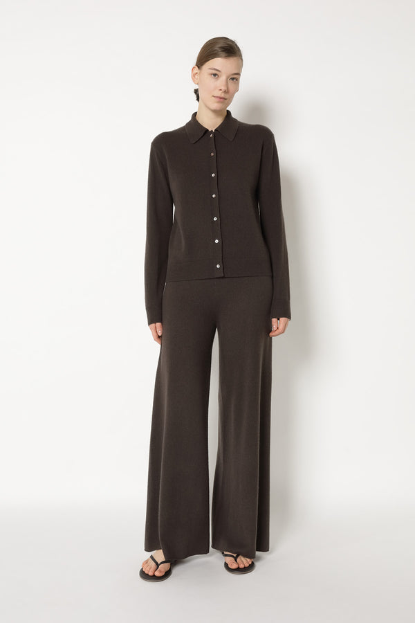 pure shirt jacket