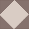 WOOD-STONE