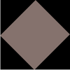 BLACK-WOOD