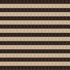 BLACK + BISCUIT