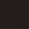 BLACK-FLANELL