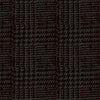 BLACK-FLANELL