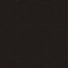 BLACK-FLANELL