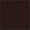 BLACK-HAZEL