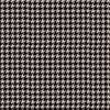 BLACK-STONE