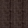 BLACK-WOOD