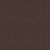 BLACK-WOOD