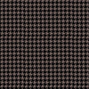 BLACK-WOOD