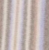 MOULINÉ SHADES