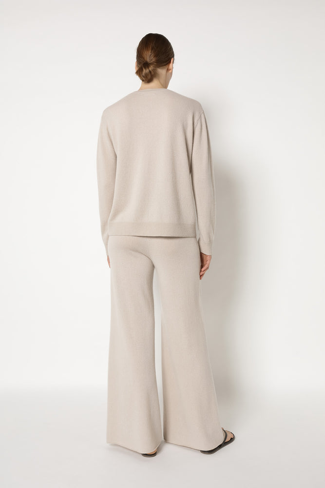 pure crew jumper