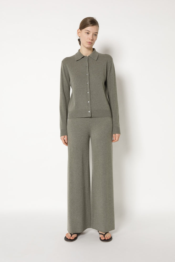 pure shirt jacket
