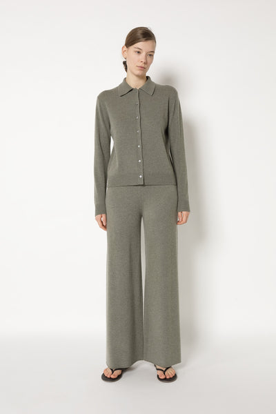 pure shirt jacket