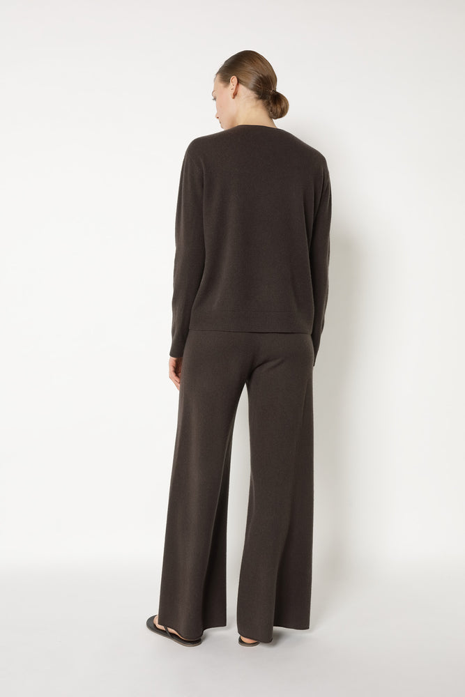 pure crew jumper