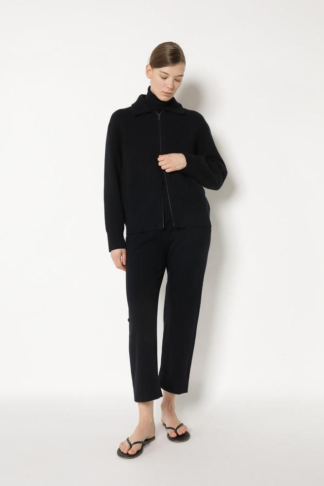 DF shirt bomber jacket