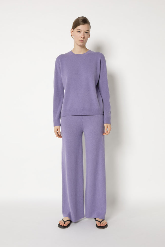 pure crew jumper