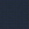INDIGO-FLANELL