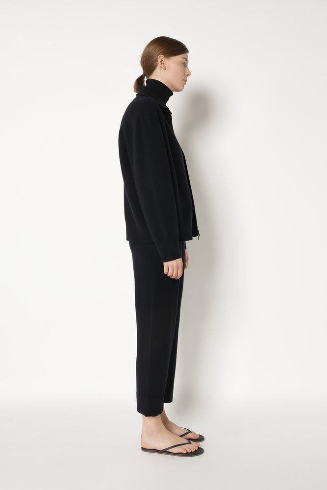 DF shirt bomber jacket