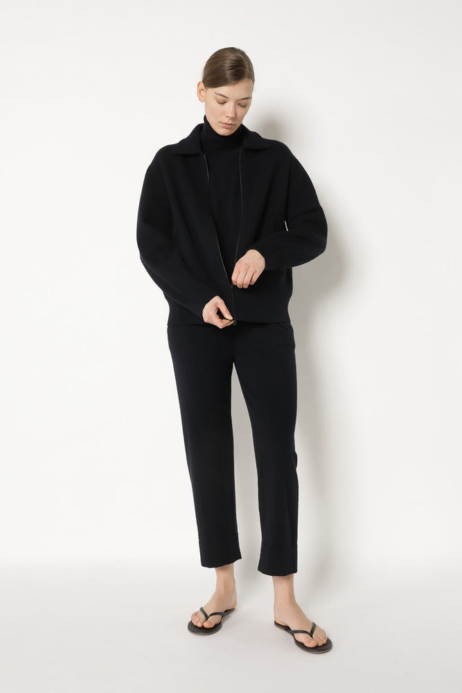 DF shirt bomber jacket