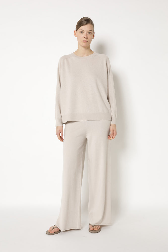 comfy crew jumper