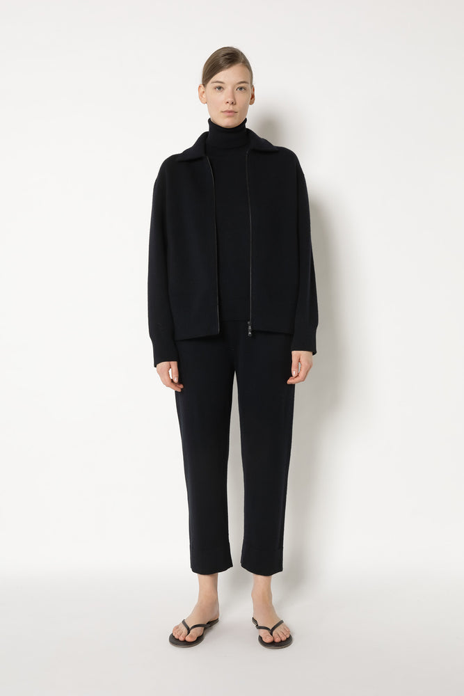 DF shirt bomber jacket