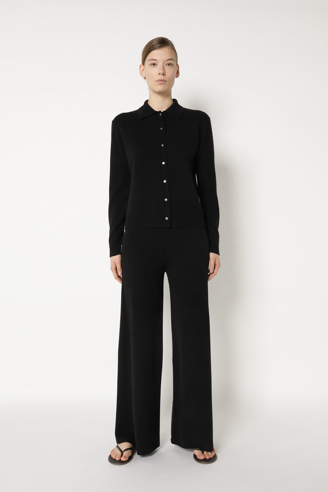 pure shirt jacket