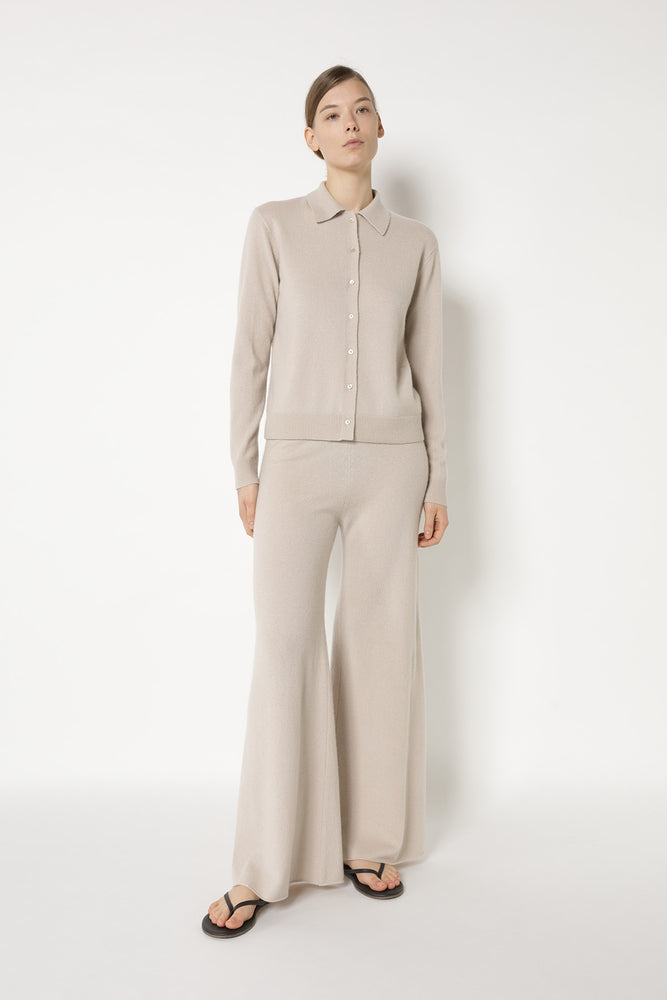 pure shirt jacket