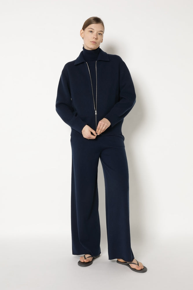 DF shirt bomber jacket