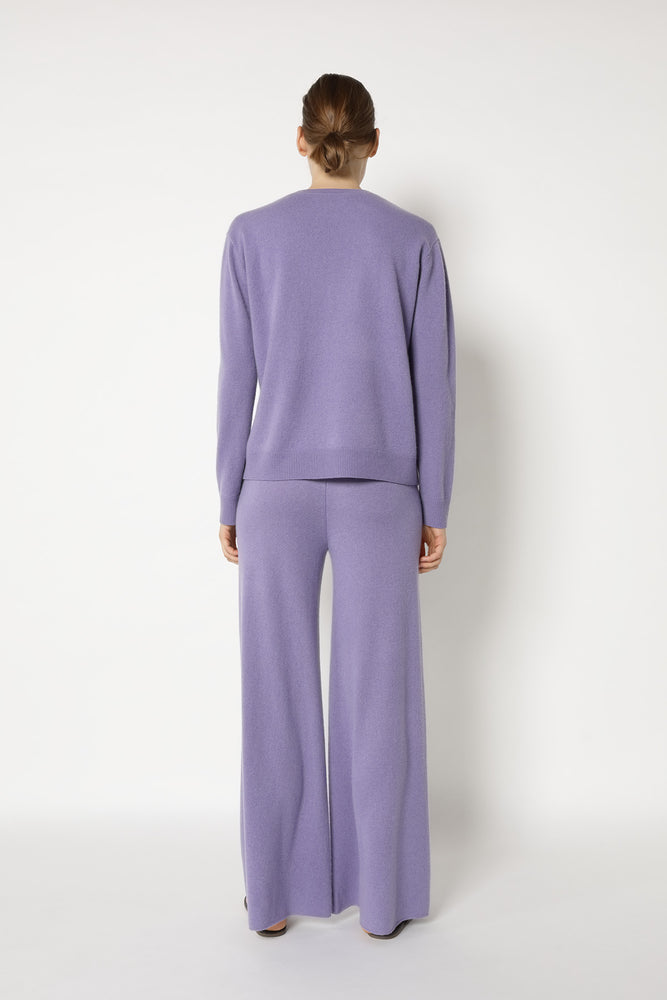 pure crew jumper