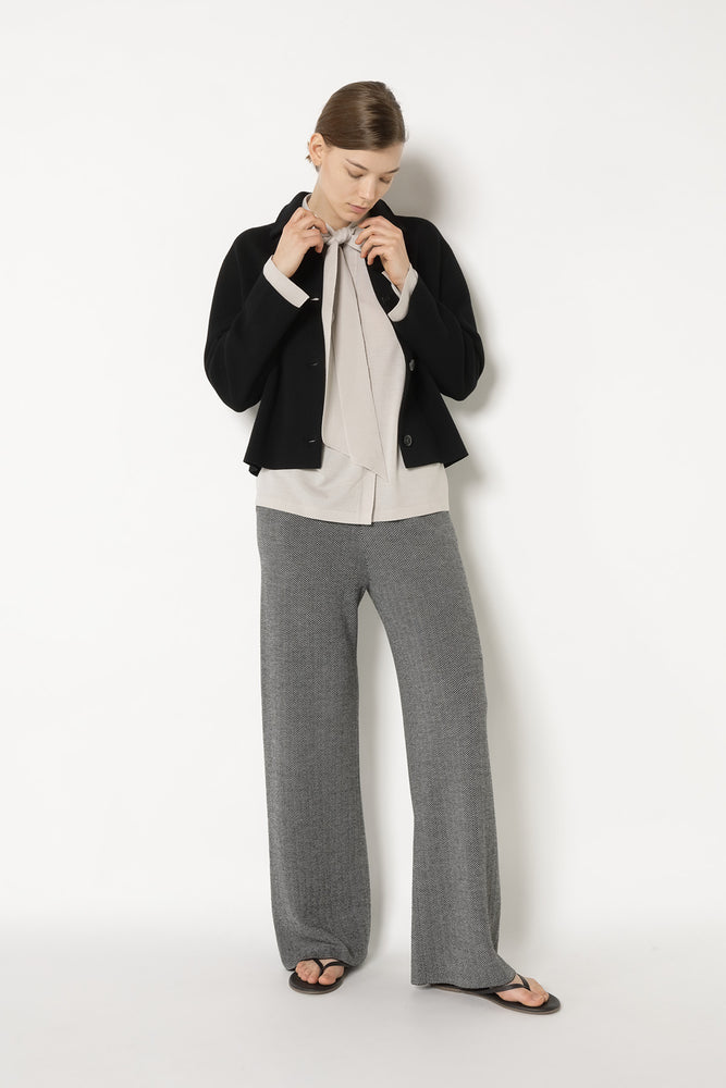 milano shirt jacket